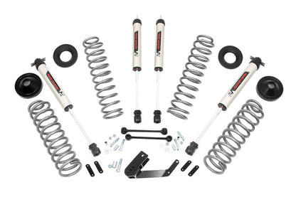 jk-3_25in-v2-lift-_67670-_-66970_.jpg
