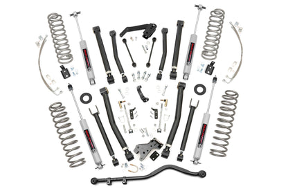 jk-6in-lift-68322_1.jpg