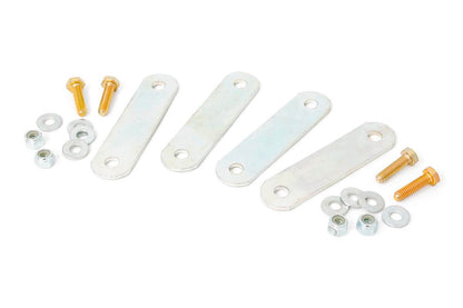 jk_brake_line_brackets_-_1152.jpg