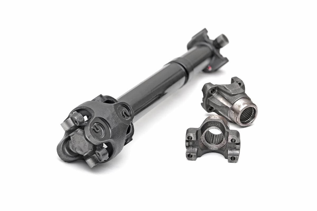 jk_frt_driveshaft_-_5096-1.jpg