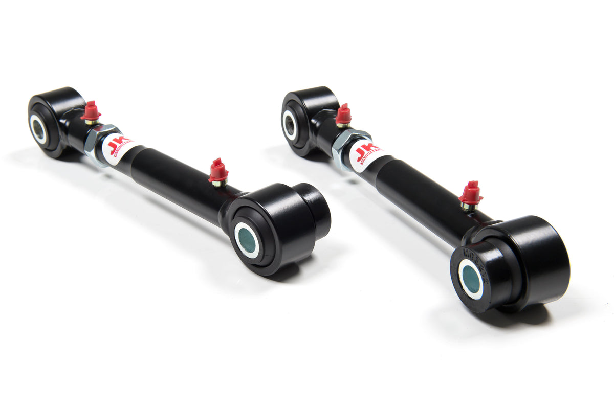 BDS Suspension Suspension Stabilizer Bar Link Kit JKS2035