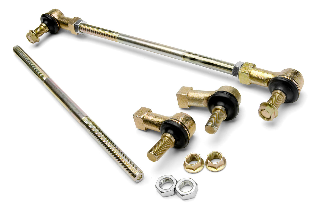 BDS Suspension Suspension Stabilizer Bar Link Kit JKS2943