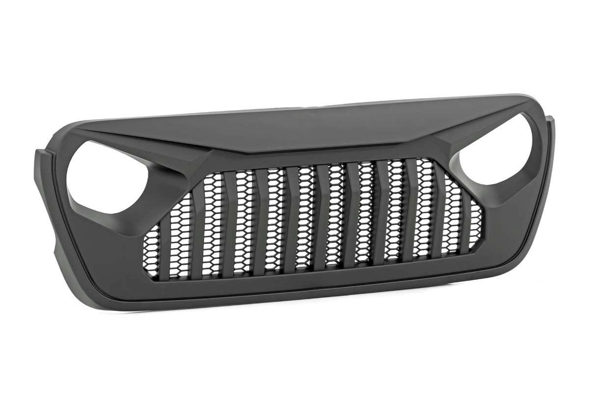 jl-jt_slotted_angry_grille-_10496.jpg