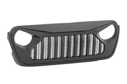 jl-jt_slotted_angry_grille-_10496.jpg