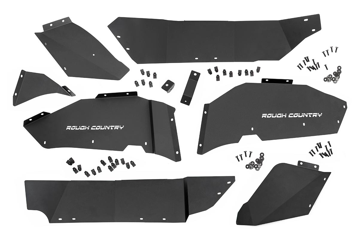 jl-rear-liner-10498a-base.jpg