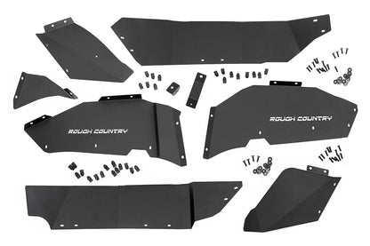 jl-rear-liner-10498a-base.jpg