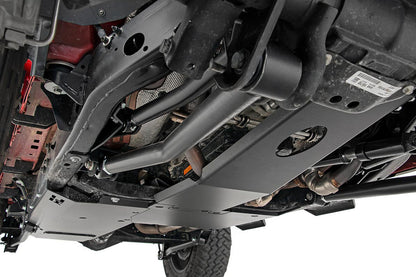 jl-skid-combo-10608-install1_2.jpg