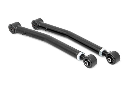 X-Flex Control Arms | Front | Lower | Jeep Wrangler JL (18-26)/Wrangler Unlimited (18-26) 