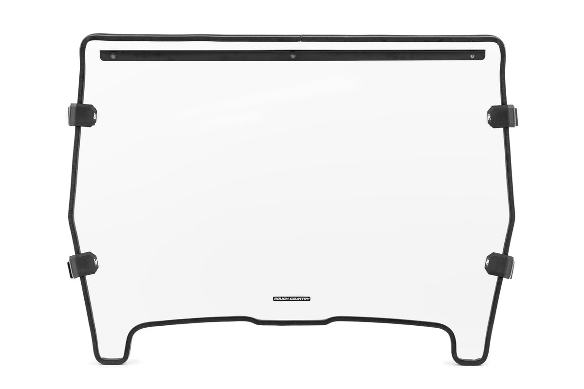 john_deere_gator_full_windshield_-_98122270.jpg