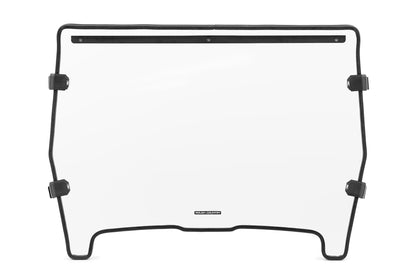 john_deere_gator_full_windshield_-_98122270.jpg