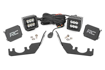kawasaki_teryx_2in_black-series_rear_upper_cube_mounts_-_94006_1.jpg
