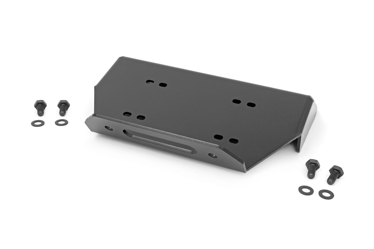 kawasaki_teryx_winch_mount_-_94004.jpg