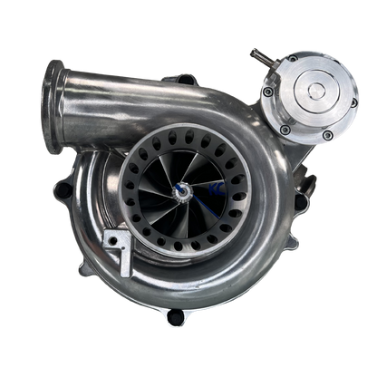 KC Turbos KC300x Stage 3 Turbo (66/73) - 7.3 Powerstroke (E99)