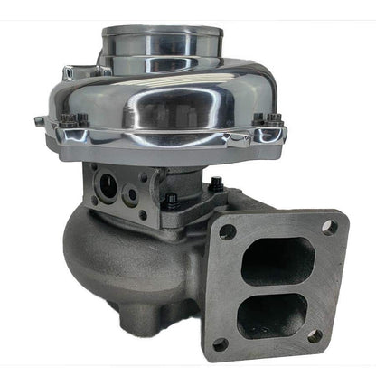 KC Turbos X-(Power Pack) KC300x Stage 3 - (66/73) - 7.3 Powerstroke - view 4