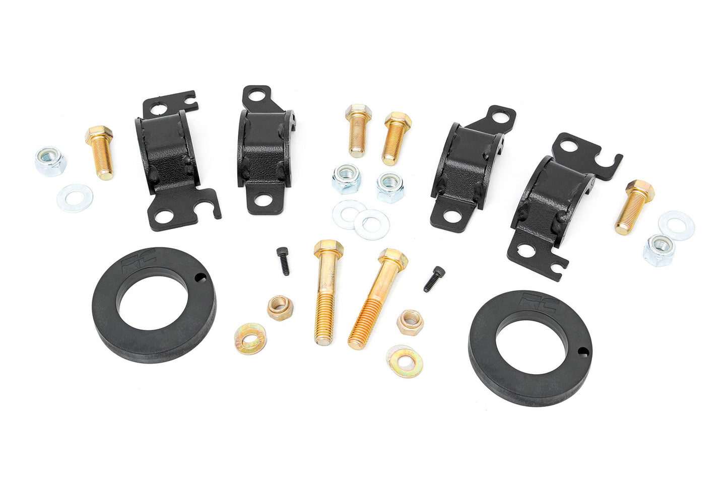 Product Image 0