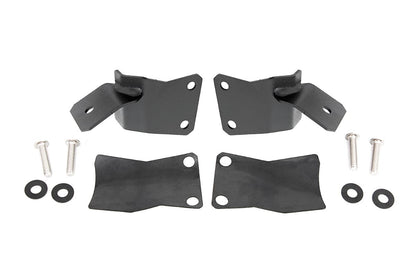 led-lower-windshield-mounts_70046-base.jpg