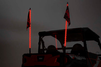 led-whip-closeup_1_1.jpg