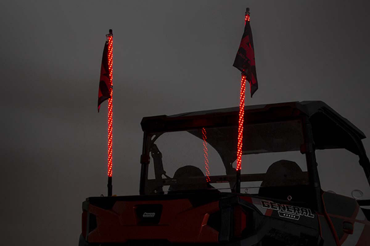 led-whip-closeup_2.jpg