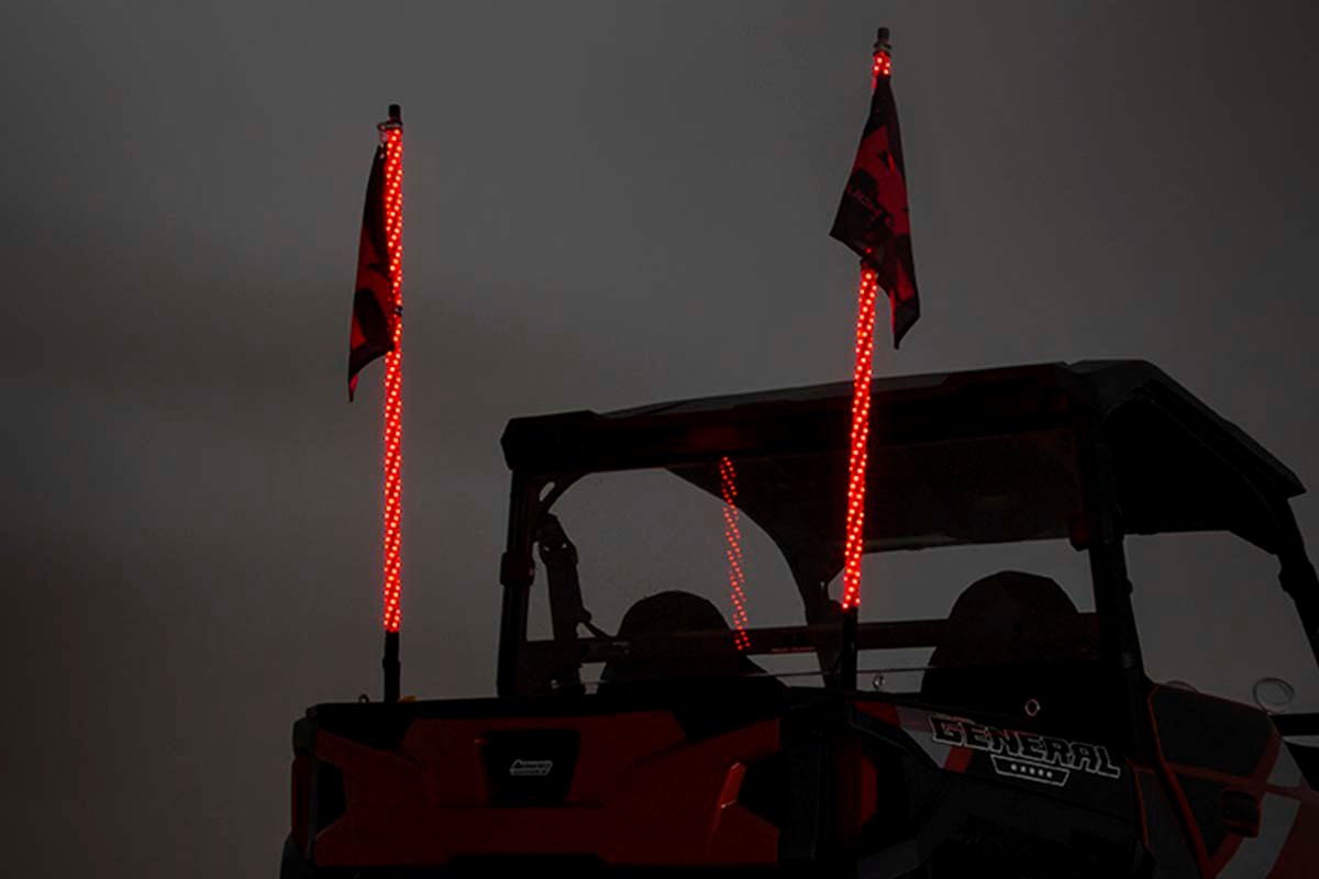 led-whip-closeup.jpg