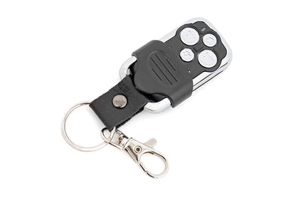 led_wireless_remote_-_70070.jpg