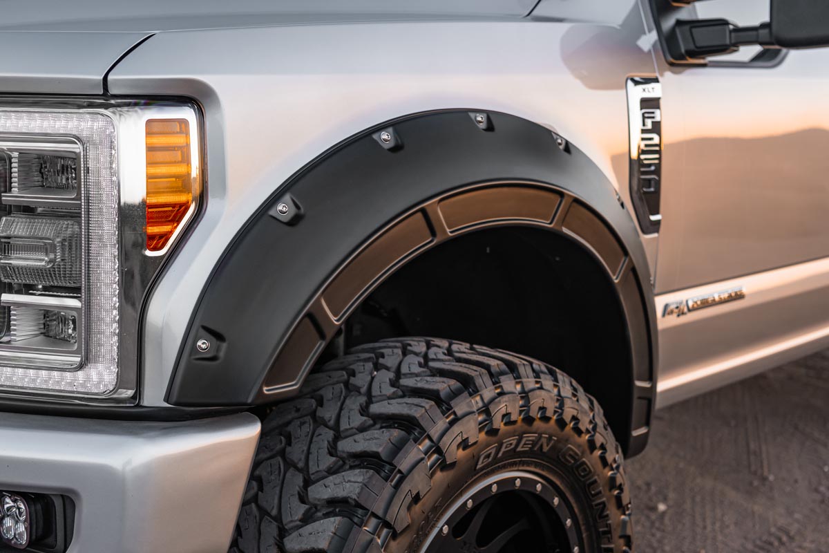 liberty_f250_fullsize-2_2_1.jpg