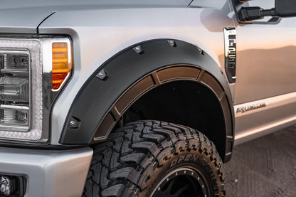 liberty_f250_fullsize-2_2_1.jpg