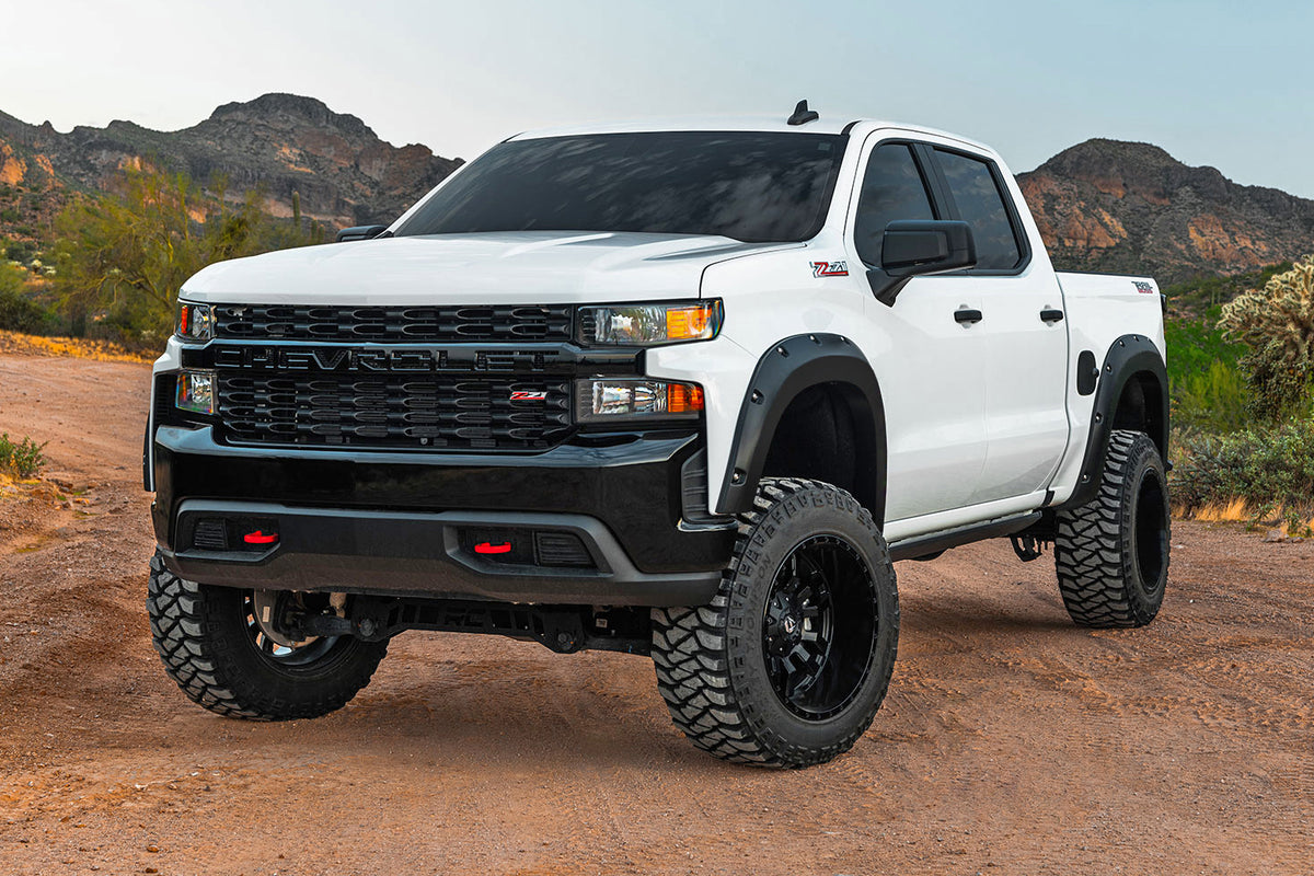 libertyproducts_silverado4_6_1_2_1_1.jpg