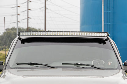 light-mounts-gm-upper-ws-54in_70539-front.jpg