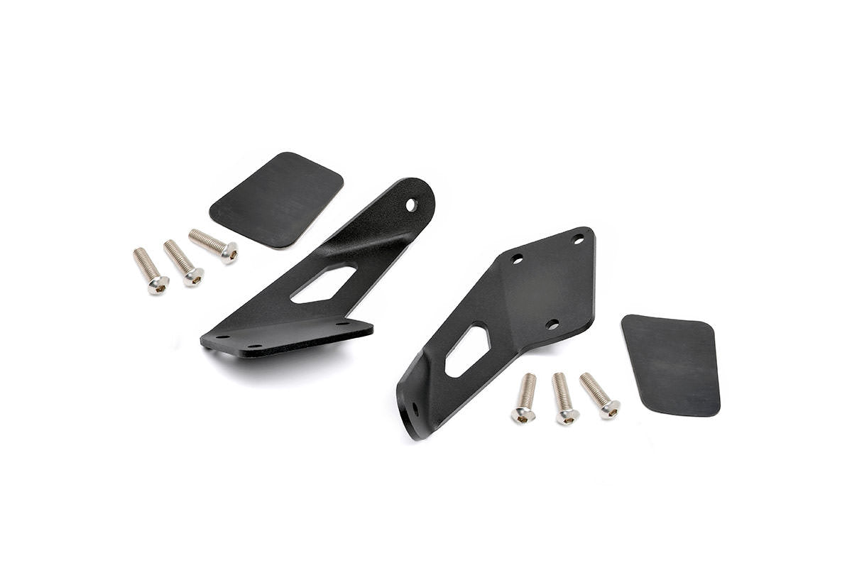 lights-20-inch-jeep-tj-mounts_70210-base-v2.jpg