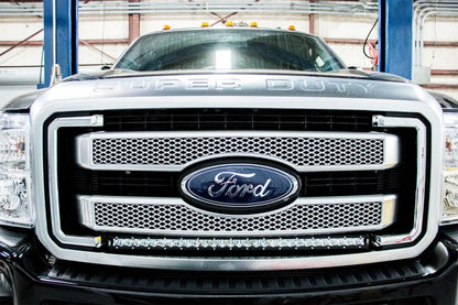 lights-30-inch-ford-grille-kit_70531-zoom_1_1.jpg