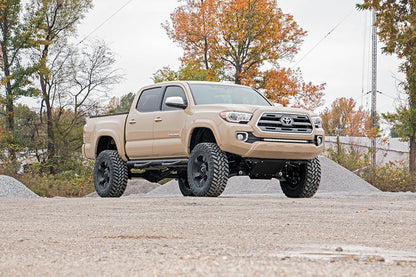 lights-30-inch-toyota-bumper-kit_70621-tan-tacoma-fp_1_2.jpg