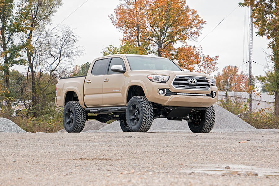 lights-30-inch-toyota-bumper-kit_70621-tan-tacoma-fp_1.jpg