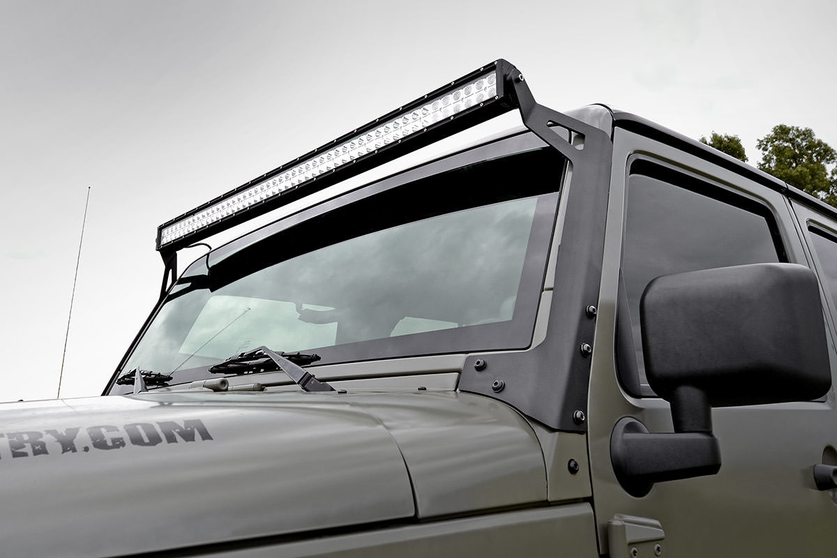 lights-50-inch-jeep-jk-mounts_70504-base-install_1_1_2.jpg