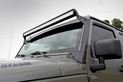 lights-50-inch-jeep-jk-mounts_70504-base-install_1_1.jpg