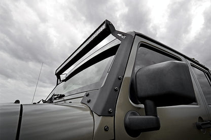 lights-50-inch-jeep-jk-mounts_70504-installed-1_1_1.jpg