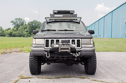lights-50-inch-jeep-mounts_70567-installed-jeep-face.jpg