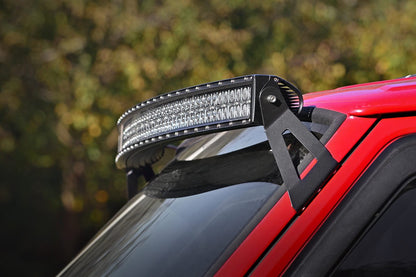 lights-50-inch-jeep-xj-mounts_70517-base-install_1.jpg