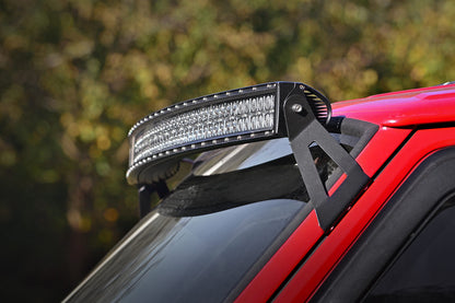 lights-50-inch-jeep-xj-mounts_70517-base-install.jpg