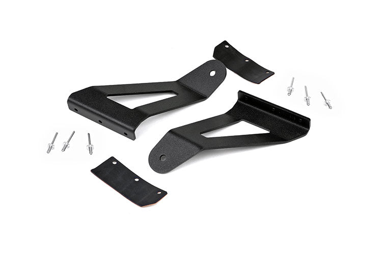 lights-50-inch-jeep-xj-mounts_70517-base.jpg