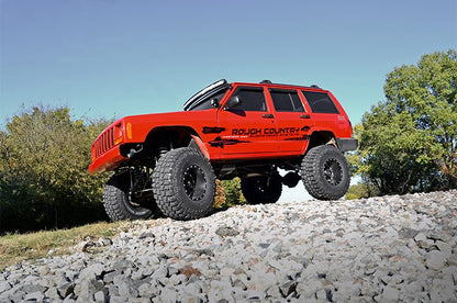 lights-50-inch-jeep-xj-mounts_70517-install-wide_1.jpg