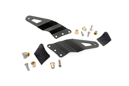 lights-54-inch-gm-mounts_70539-base.jpg