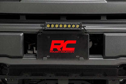 lights-8in-black-license-plate-kit_70183-base-install.jpg