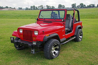 lights-jeep-yj-windshield-brackets_70510-installed-2.jpg