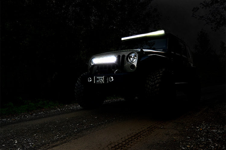lights-jk-light-bars-installed-night_1_1_1_1_2.jpg