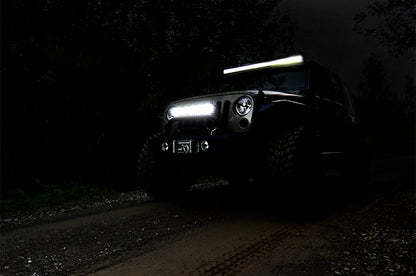 lights-jk-light-bars-installed-night_1_1_1_1_2.jpg