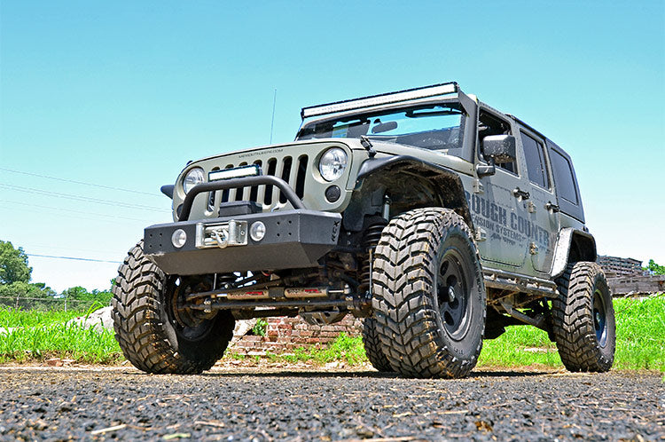 lights-jk-light-bars-installed_2_1_1.jpg