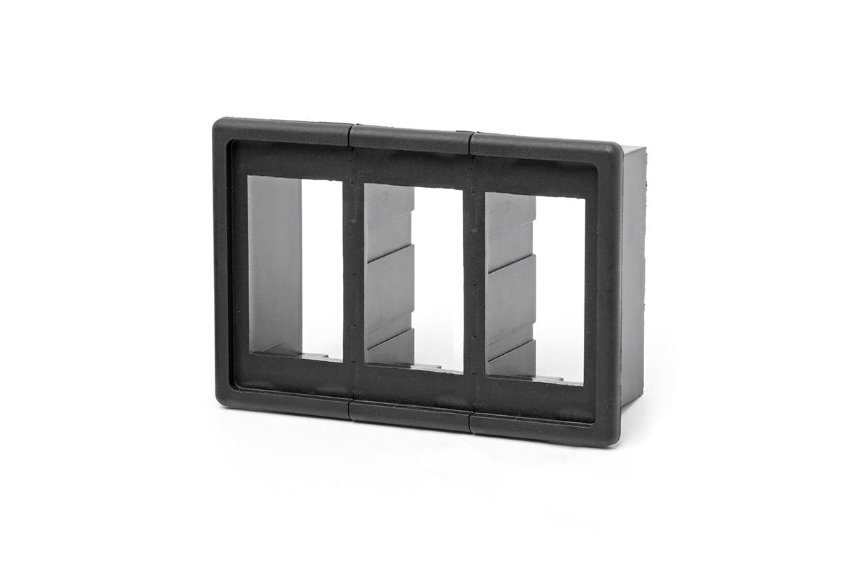 lights-rocker-switch-housing_709b3-base.jpg