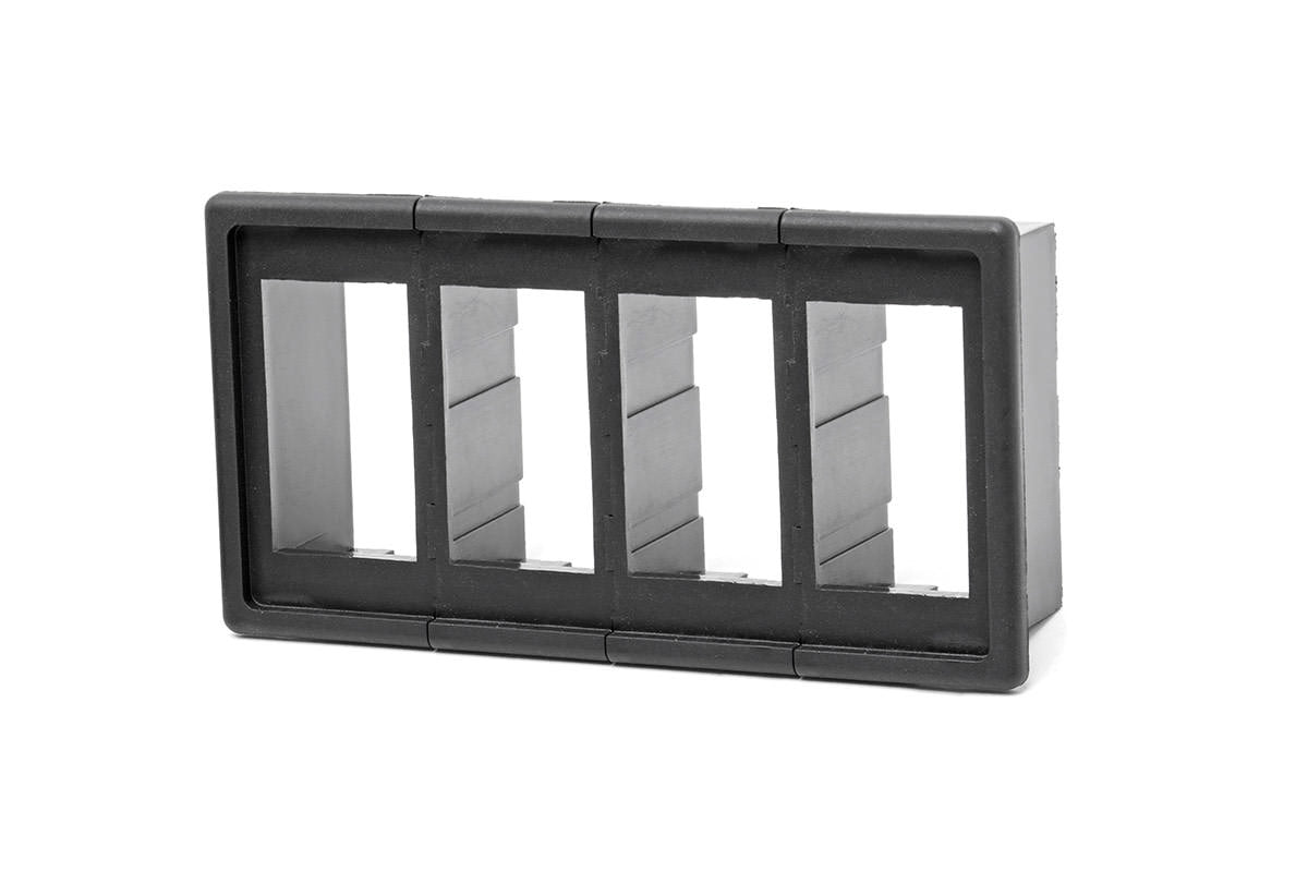 lights-rocker-switch-housing_709b4-base.jpg