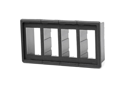 lights-rocker-switch-housing_709b4-base.jpg
