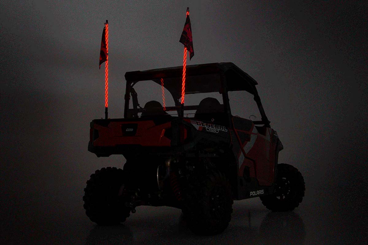 lightwhips-on_1_1.jpg